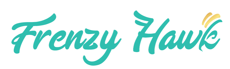 Frenzy Hawk